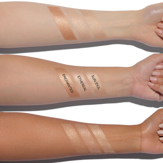 GLOW SEEKER HIGHLIGHTER